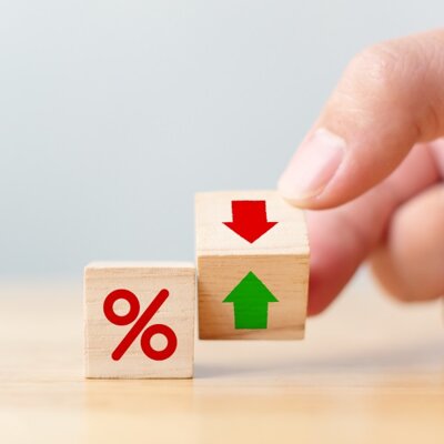 Comment les taux de crédits immobiliers vont-ils évoluer en 2020 ?