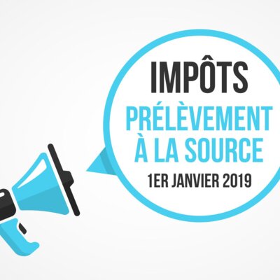 Pinel et prélèvement à la source - Quel impact ?