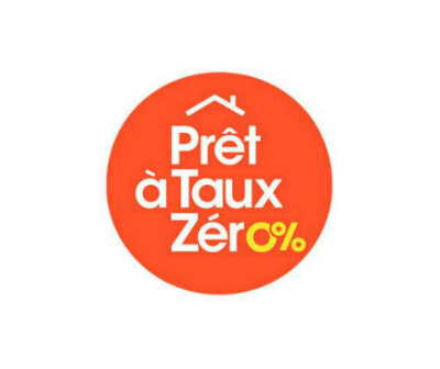 Le PTZ et la loi de finance 2020