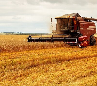 Quelles banques pour un prêt agricole ?