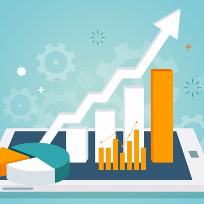 Les raisons de la variation du taux d'intérêt en fonction de la durée du prêt