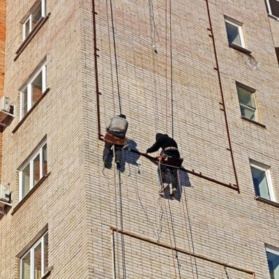 L’assurance de prêt professionnel