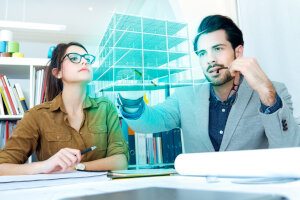 Le financement d’une entreprise innovante