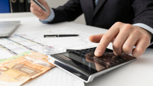 Comment financer un investissement ?