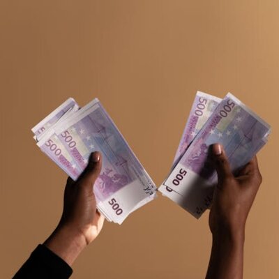 Le financement de la tva liée à un investissement
