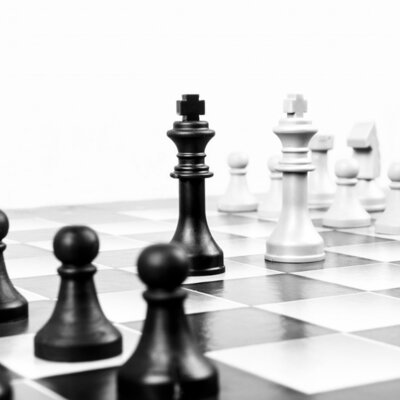 L'étude de faisabilité à la création de l’entreprise
