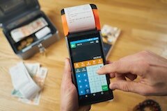 Le financement de la trésorerie de l'entreprise