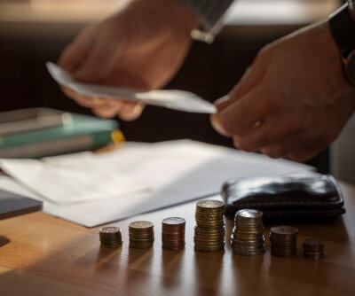 Le financement à court terme de l’entreprise