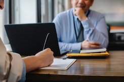 L'annulation d'une caution solidaire d'un prêt professionnel