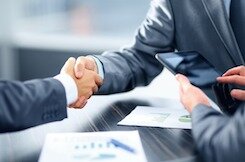 Comment obtenir un prêt professionnel ?