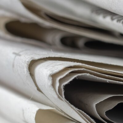 Mentions obligatoires lors de la cession du fonds de commerce