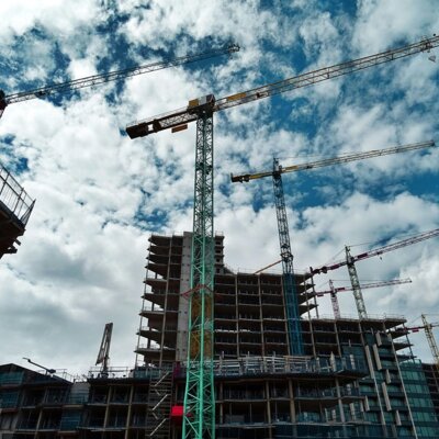 L'impact des taux d'intérêt sur l'immobilier