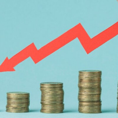 Quelle prévision des taux de l’immobilier en 2025 ?