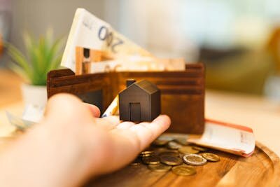2025 : vers des prix en baisse dans l’immobilier ?
