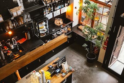 La transmission d’entreprise
