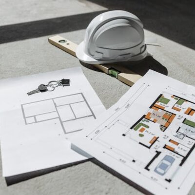 Nouvelle loi pour les propriétaires de maison : la loi Lagleize en 2025