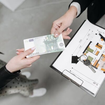 L’achat neuf, comment ça marche ?