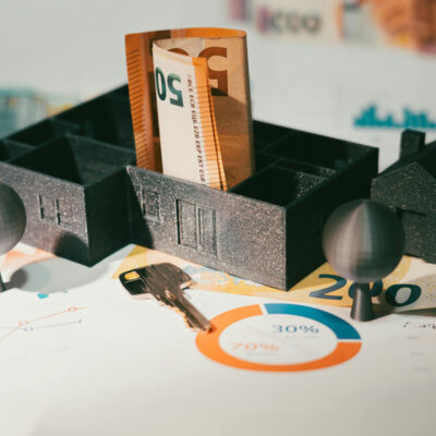 Quelles sont les aides pour l'achat d'un logement neuf ?