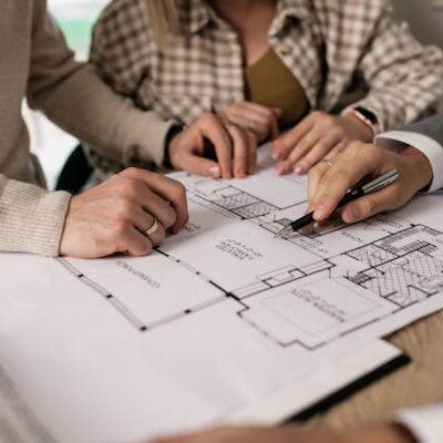 Les avantages pour l'achat d'un logement neuf