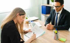 Est-il possible de renégocier son prêt immobilier ?