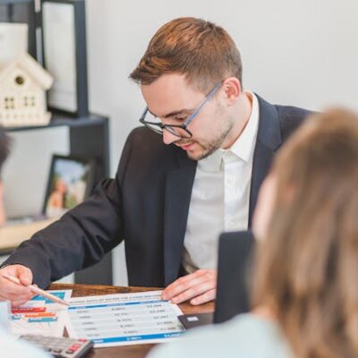 Combien de fois peut-on renégocier son prêt immobilier ?