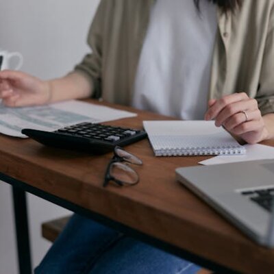 Rachat de crédit : quels sont les pièges à éviter ?