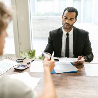 Comment renégocier l'assurance d'un prêt ? Notre guide