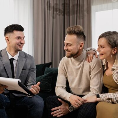 Changer l'assurance de son prêt immobilier : nos conseils d’experts pour changer son assurance
