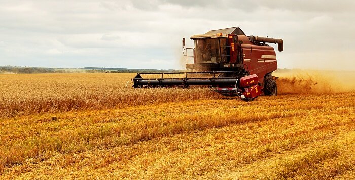 Quelles Banques Pour Un Pret Agricole Agef Finance Courtage