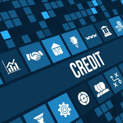Financement d’entreprise – Pourquoi faire appel à un courtier ?