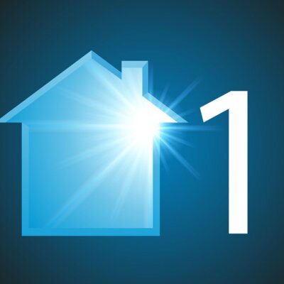 Achat Immobilier - Ce qui a changé en 2018 ?