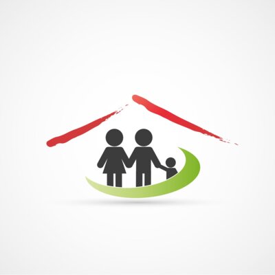 Prêt hypothécaire - comment calculer le montant d'un prêt ?