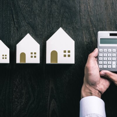 Ce que vous devez savoir sur le transfert de prêt immobilier