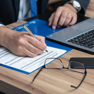 Les frais d’avocat pour l’achat d’un fonds de commerce